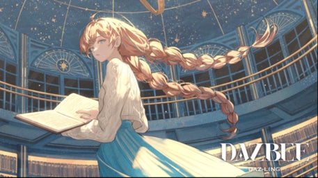 眠らない夢』配信リリース記念放送